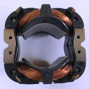 IMG 0712